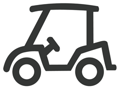 SimplifiedGolfCart240x180