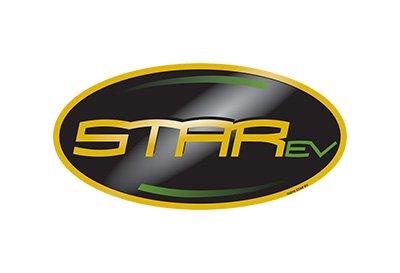 StarEV